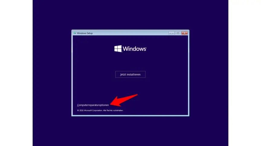 02-windows-10-setupcomputerreparaturoptionen-249898.webp