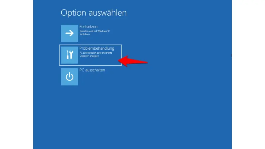 03-windows-10problembehandlung-249899.webp