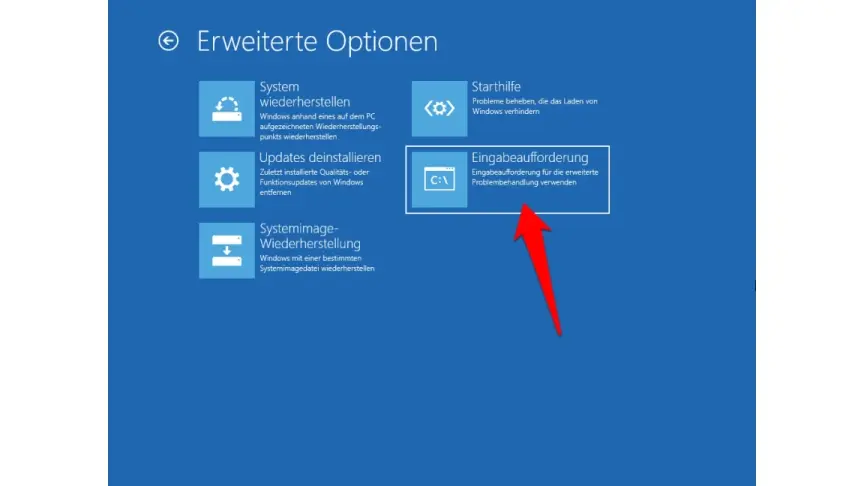 04-windows-10problembehandlungerweiterte-optionen-249900.webp