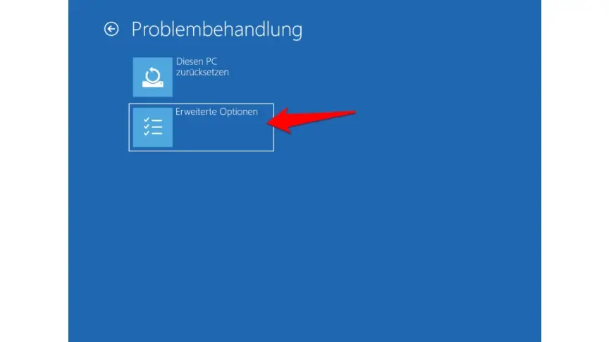 10-windows-10problembehandlungerweiterte-optionen-249906.webp