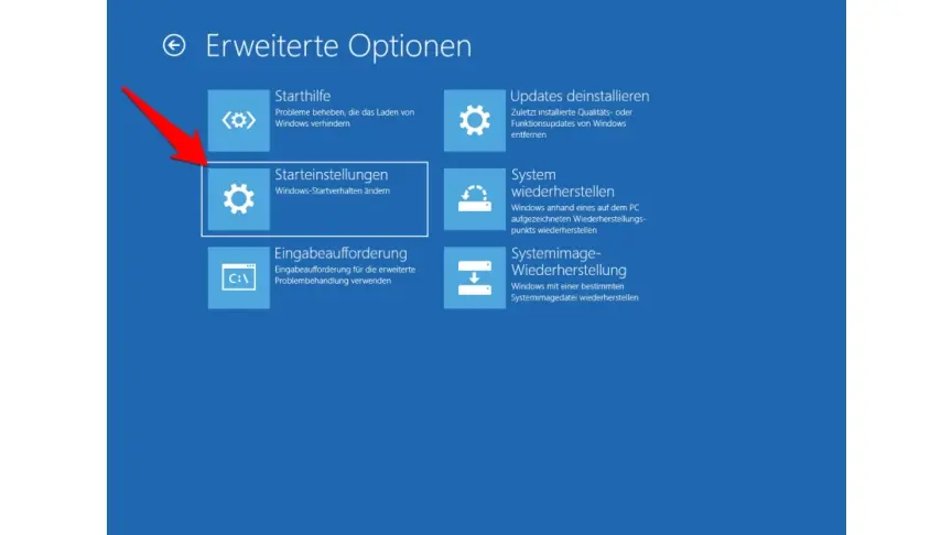 11-windows-10problembehandlungerweiterte-optionenstarteinstellungen-249907.webp