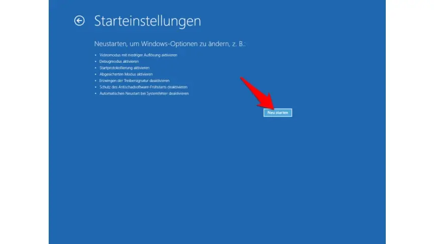 12-windows-10problembehandlungerweiterte-optionenstarteinstellungen-249908.webp