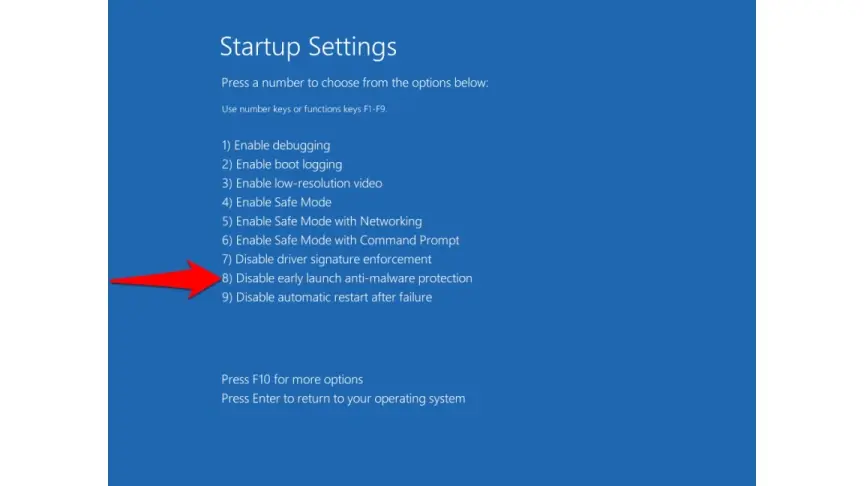 13-windows-10startup-settings-249909.webp