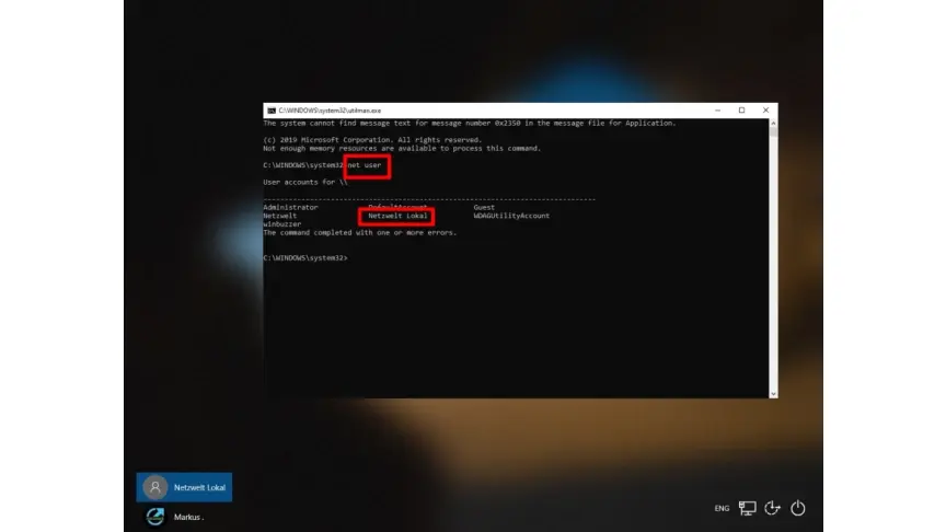 15-windows-10anmeldemaskeeingabeaufforderungnet-user-249911.webp