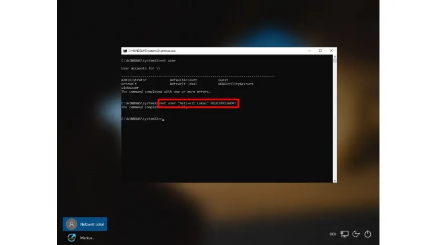 16-windows-10anmeldemaskeeingabeaufforderungnet-userneues-passwort-249912.webp