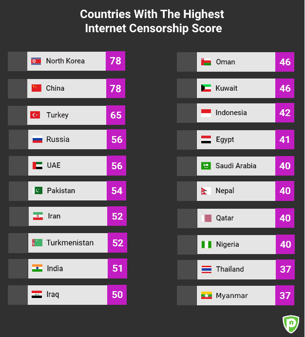 Bildschirmfoto vom 2026-03-07 20-12-09.png