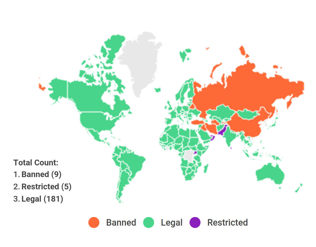 Bildschirmfoto vom 2026-03-07 20-26-29.png