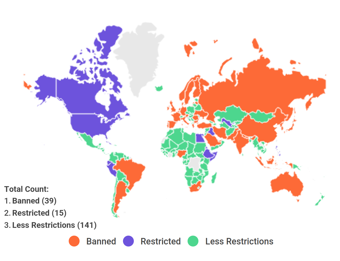 Bildschirmfoto vom 2026-03-07 20-32-16.png