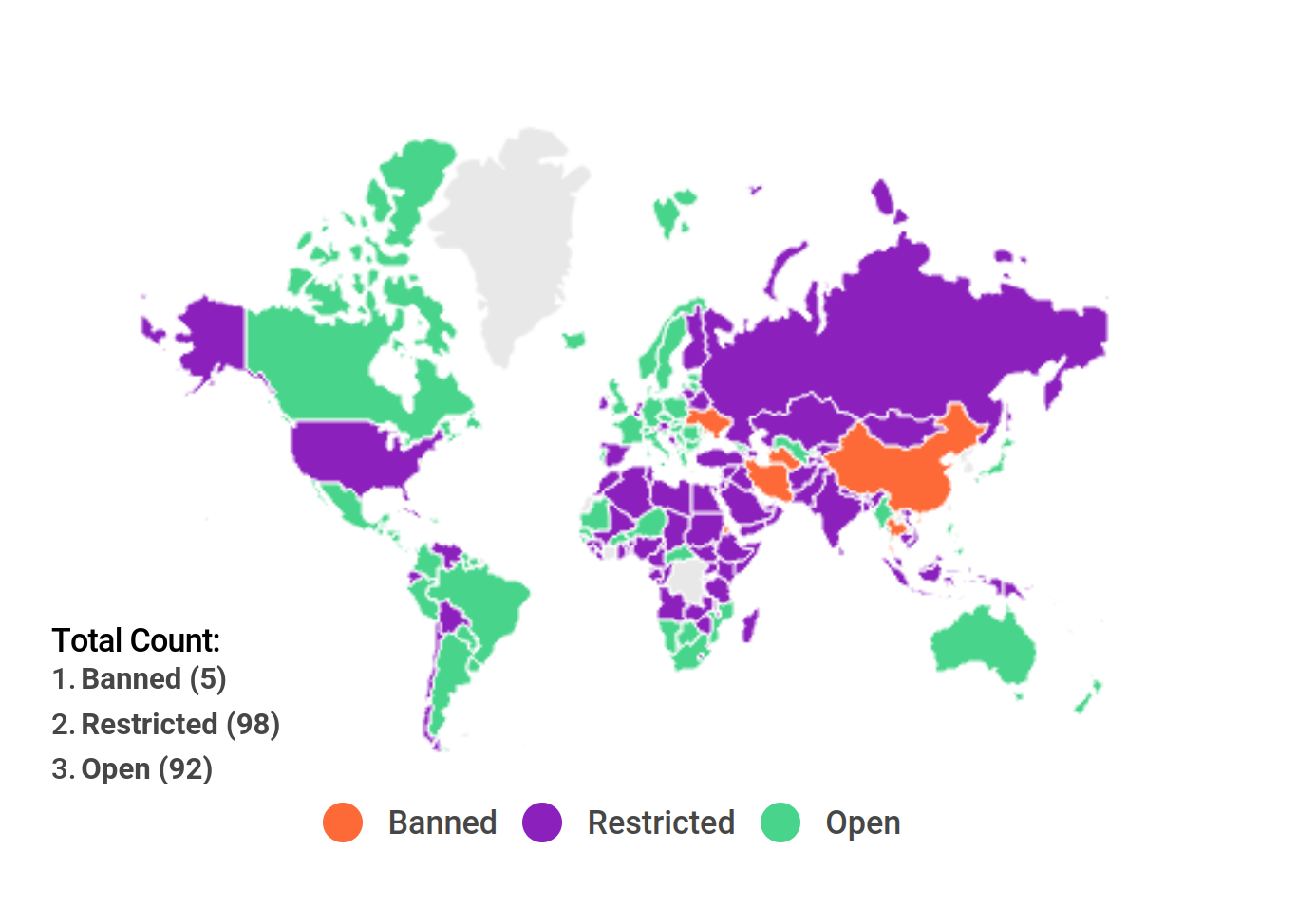 Bildschirmfoto vom 2026-03-07 20-33-21.png
