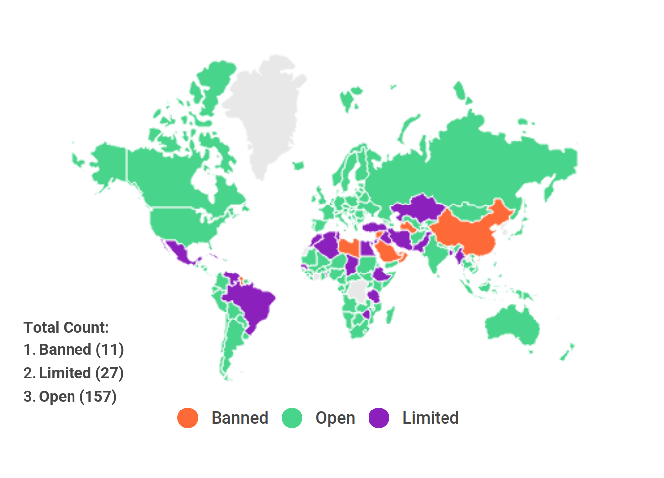Bildschirmfoto vom 2026-03-07 20-35-49.png
