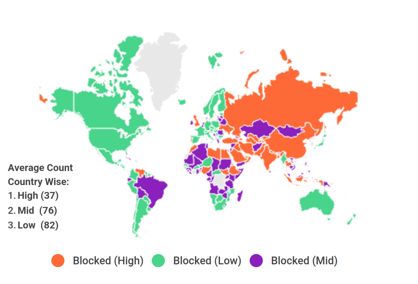 Bildschirmfoto vom 2026-03-07 20-37-03.png