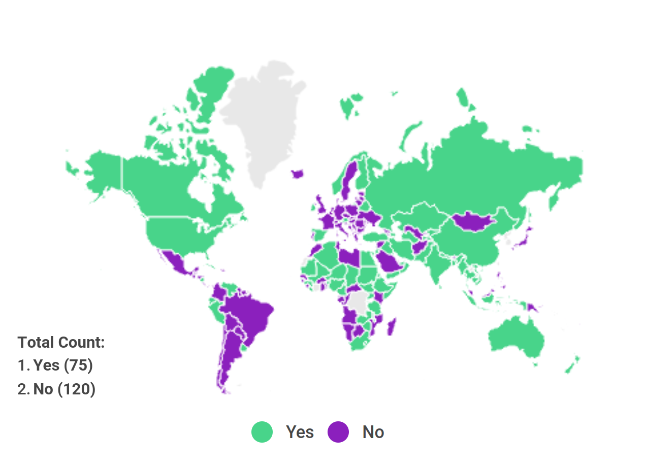 Bildschirmfoto vom 2026-03-07 20-38-23.png