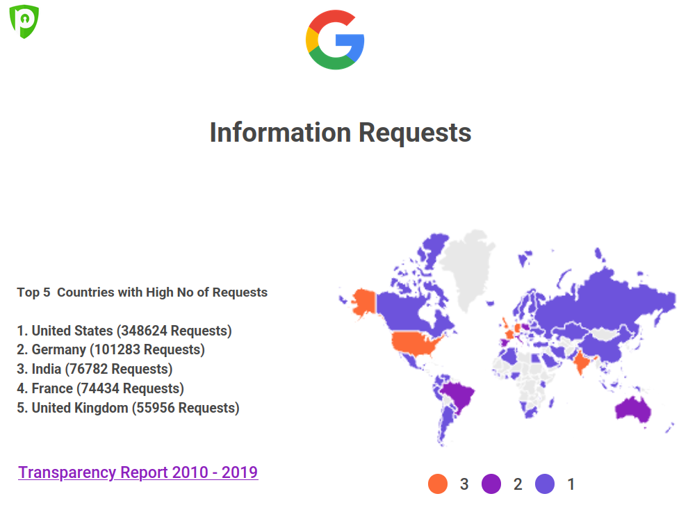 Bildschirmfoto vom 2026-03-07 20-40-54.png