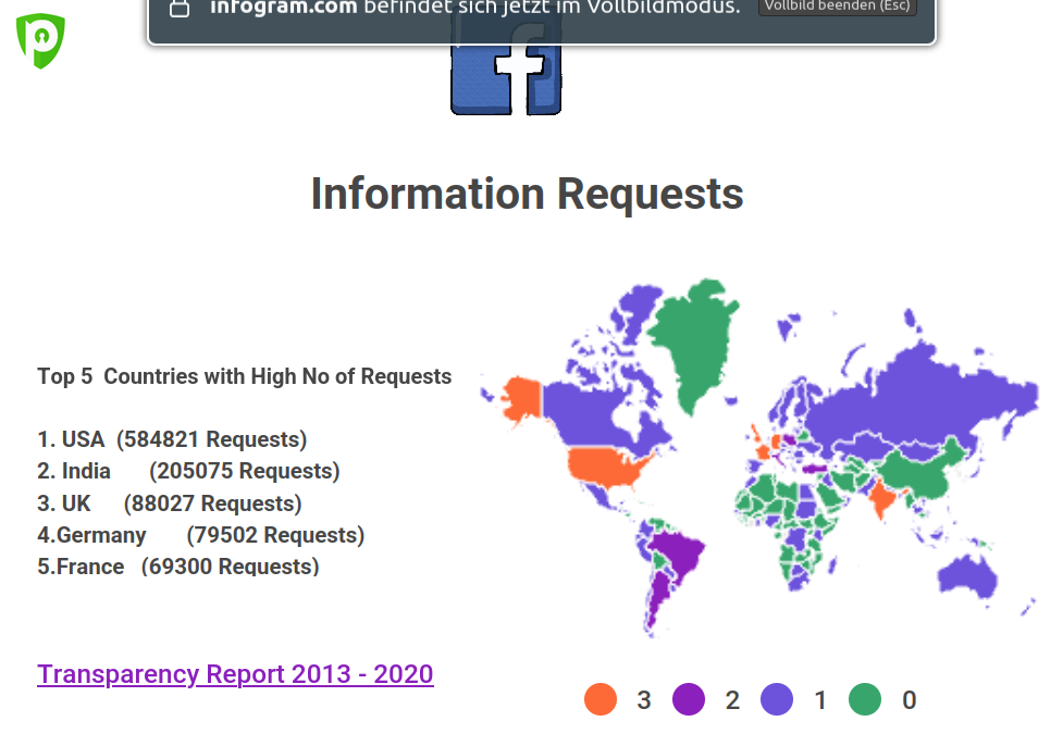 Bildschirmfoto vom 2026-03-07 20-42-37.png