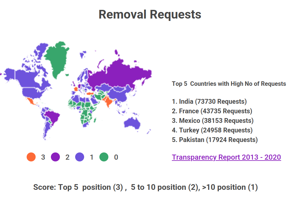 Bildschirmfoto vom 2026-03-07 20-43-16.png
