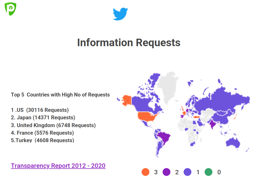 Bildschirmfoto vom 2026-03-07 20-48-27.png