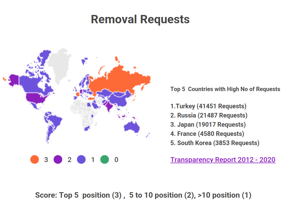 Bildschirmfoto vom 2026-03-07 20-48-43.png